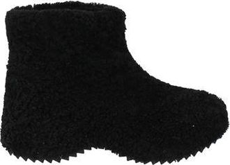 INUIKII CALZADO - Botines de ca&ntilde;a alta en YOOX.COM