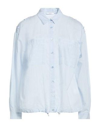 PESERICO CAMISETAS Y TOPS - Camisas en YOOX.COM