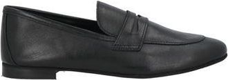 Geneve FOOTWEAR - Loafers on YOOX.COM
