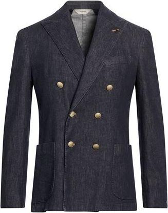 Paoloni SUITS and CO-ORDS - Blazers on YOOX.COM