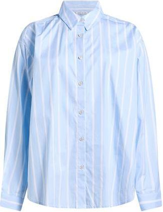 True Religion TOPWEAR - Shirts on YOOX.COM