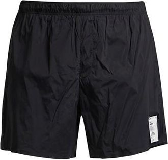 SATISFY PARTES DE ABAJO - Pantalones cortos y bermudas en YOOX.COM