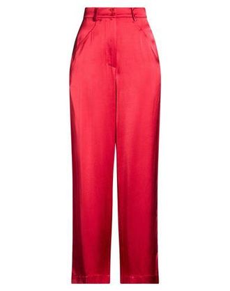 Gentryportofino PARTES DE ABAJO - Pantalones en YOOX.COM