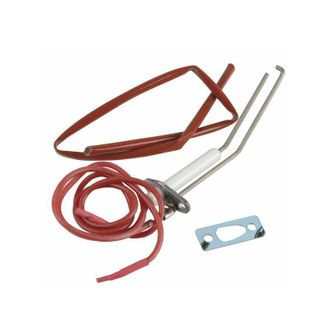 Atlantic Elettrodo accensione