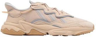 adidas OZWEEGO
