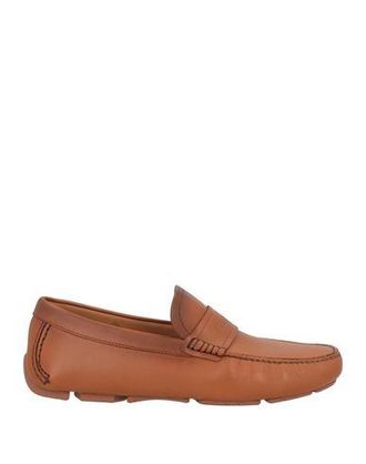 Ferragamo Loafers