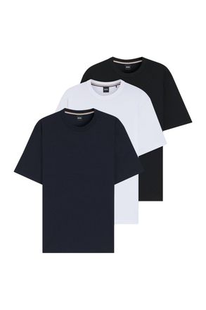 BOSS H TAUT Size: 3XL, colour: VARIOUS