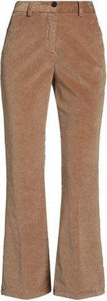 Myths BOTTOMWEAR - Trousers on YOOX.COM