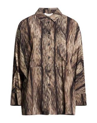 Meimeij CAMISETAS Y TOPS - Camisas en YOOX.COM