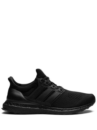adidas Sneakers Ultraboost 1.0 DNA - Nero