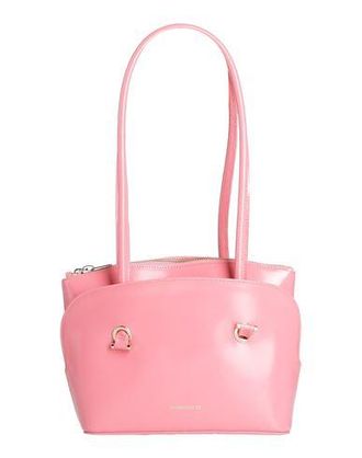 Borbonese BOLSOS - Bolsos de asas largas en YOOX.COM