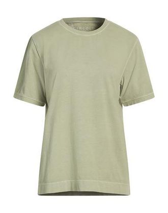 Circolo 1901 TOPWEAR - T-shirts sur YOOX.COM