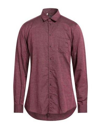 Dolce & Gabbana GOLD