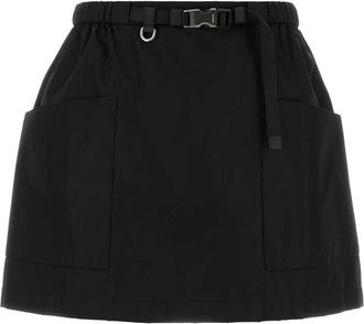 Prada Skirts