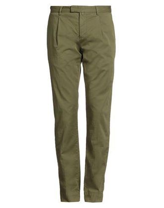 Brooksfield BOTTOMWEAR - Trousers sur YOOX.COM