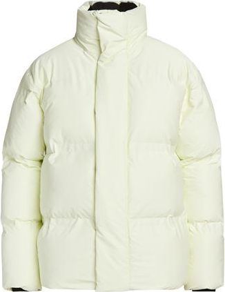 Rains ROPA DE ABRIGO - Plum&iacute;feros y acolchados en YOOX.COM
