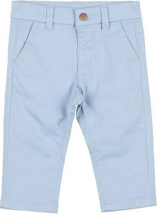 MAYORAL BOTTOMWEAR - Trousers on YOOX.COM