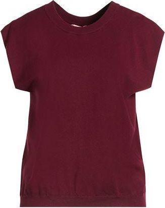 Kontatto MAGLIERIA - Pullover su YOOX.COM