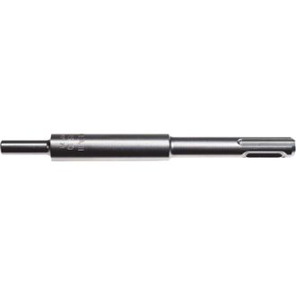 Fischer Dispositivo De Ajuste A M&aacute;quina Ems M12 X 50 - 048071