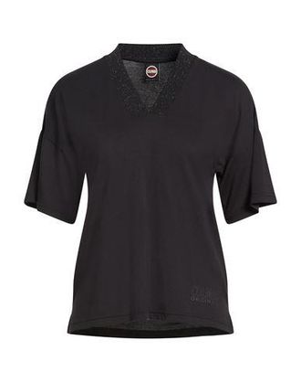 Colmar TOPWEAR - T-shirts sur YOOX.COM
