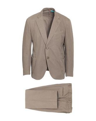 Santaniello SUITS and CO-ORDS - Suits sur YOOX.COM
