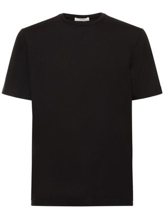 The Row T-Shirts − Sale: up to −67% | Stylight