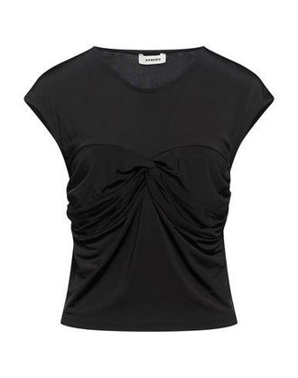 Sandro TOPWEAR - Tops sur YOOX.COM