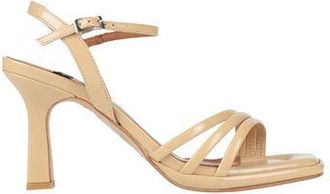 &Aacute;ngel Alarc&oacute;n SCHUHE - Sandalen auf YOOX.COM