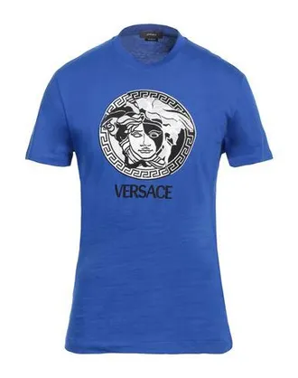 Versace T-shirts