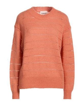 Isabel Marant MAGLIERIA - Pullover su YOOX.COM