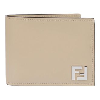 Fendi Hombre, Accesorios, Beige, Talla: ONE Size