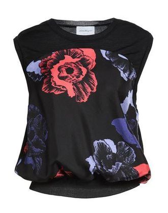 Ferragamo STRICKWAREN - Pullover auf YOOX.COM