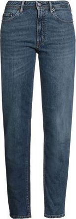 Acne Studios Jeans