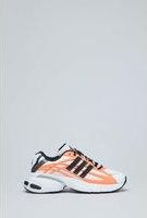 adidas Originals Adistar XLG 2.0