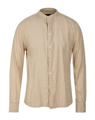 Peuterey TOPWEAR - Camicie su YOOX.COM