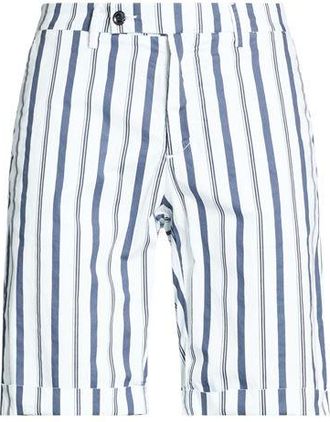 Harmont & Blaine BOTTOMWEAR - Shorts & Bermuda Shorts on YOOX.COM