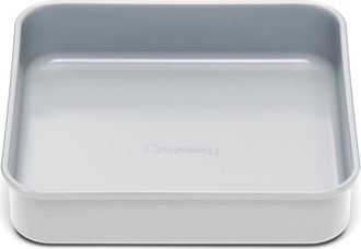 Caraway Nonstick Ceramic Square Baking Pan in Gray at Nordstrom