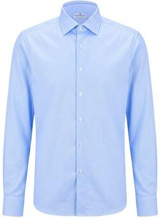 Sonrisa TOPWEAR - Camicie su YOOX.COM