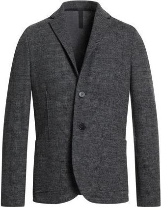 Harris Wharf London Blazers