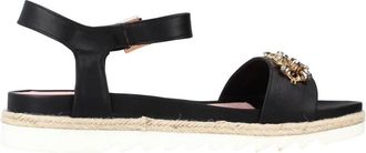 Stonefly Stonefly, Donna, Scarpe, Nero, 37 EU, new