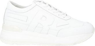 Ruco Line FOOTWEAR - Trainers on YOOX.COM