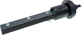 Hayward C&eacute;lula Electr&oacute;lisis Rc16, 16 Gr. Sugar Valley