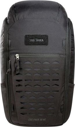 Tatonka EDC Pack 30 BC Daypack - Unisex | grau/schwarz