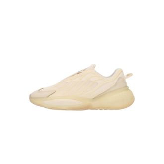 adidas Sneakers - Dames - Hardloopschoenen - Beige - 39 1/3 EU - Fitness