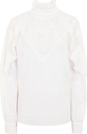See By Chlo&eacute; TOPWEAR - Tops sur YOOX.COM