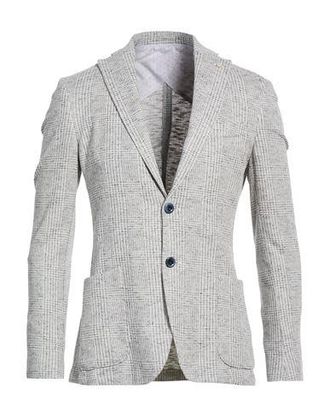 Barbati SUITS and CO-ORDS - Blazers sur YOOX.COM