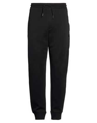 A|X Armani Exchange BOTTOMWEAR - Trousers on YOOX.COM