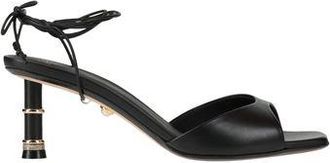 Alev&igrave; SCHUHE - Sandalen auf YOOX.COM