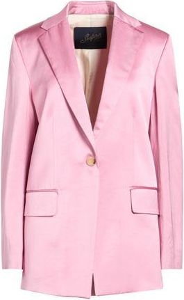 Seafarer SUITS and CO-ORDS - Blazers on YOOX.COM