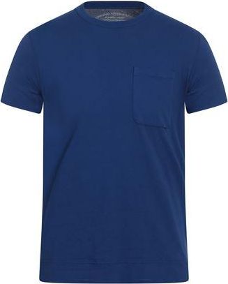 Original Vintage Style TOPWEAR - T-shirts sur YOOX.COM